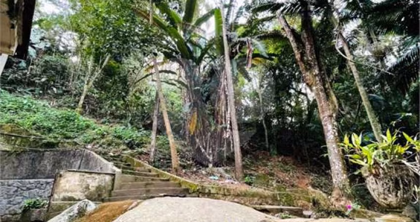 Terreno à venda na Avenida Nova Cantareira, 7215, Tucuruvi, São Paulo
