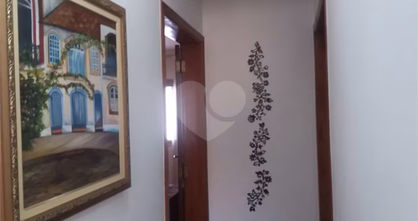 Casa com 3 quartos à venda na Rua Japira, 44, Jardim Franca, São Paulo