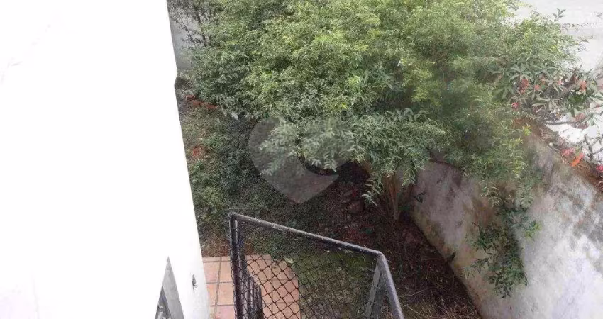 Casa com 5 quartos à venda na Rua Júlio Maciel, 391, Vila Perus, São Paulo