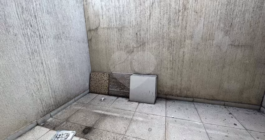 Casa com 3 quartos à venda na Rua Florinda Barbosa, 49, Vila Germinal, São Paulo