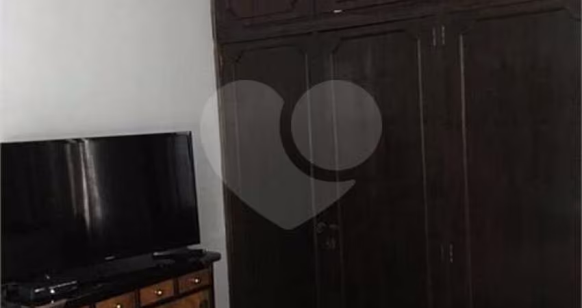Apartamento com 3 quartos à venda na Rua Agente Gomes, 245, Jardim São Paulo (Zona Norte), São Paulo