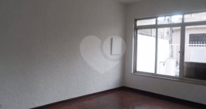 Casa com 3 quartos à venda na Rua Raimundo de Morais, 102, Santana, São Paulo