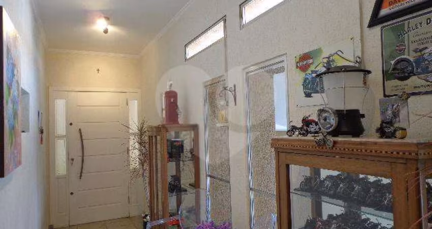 Casa com 3 quartos à venda na Rua São Zeferino, 203, Jardim Franca, São Paulo
