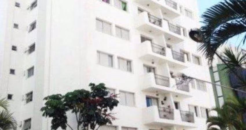 Apartamento com 3 quartos à venda na Rua Garção Tinoco, 62, Santana, São Paulo