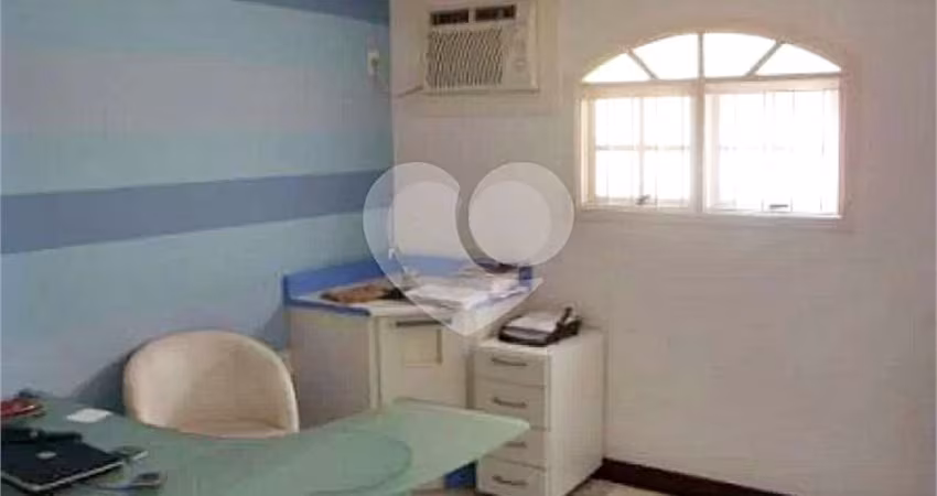 Casa com 4 quartos à venda na Rua Daniel Rossi, 150, Santana, São Paulo