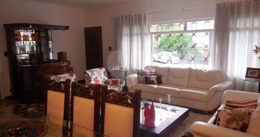 Casa com 4 quartos à venda na Rua Gaurama, 66, Jardim Franca, São Paulo