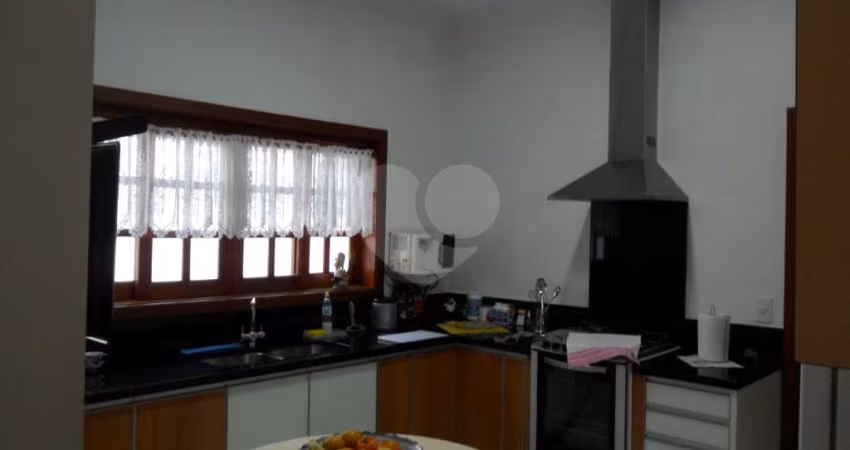 Casa com 3 quartos à venda na Rua Domingos Muniz, 80, Jardim Virgínia Bianca, São Paulo