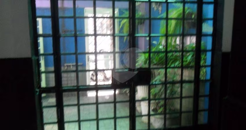 Prédio à venda na Avenida Leôncio de Magalhães, 750, Jardim São Paulo (Zona Norte), São Paulo