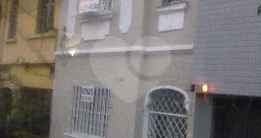 Casa com 3 quartos à venda na Rua Doutor Cândido Espinheira, 138, Perdizes, São Paulo
