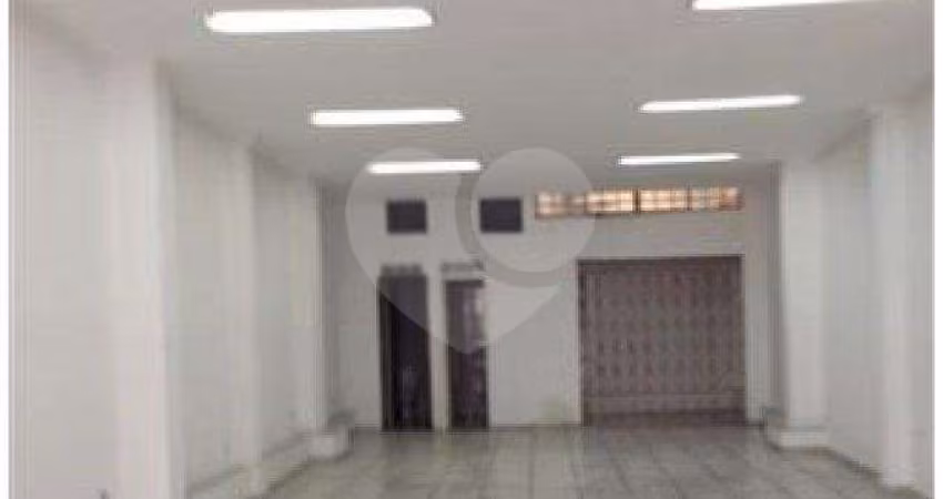 Apartamento à venda na Avenida Imirim, 417, Imirim, São Paulo