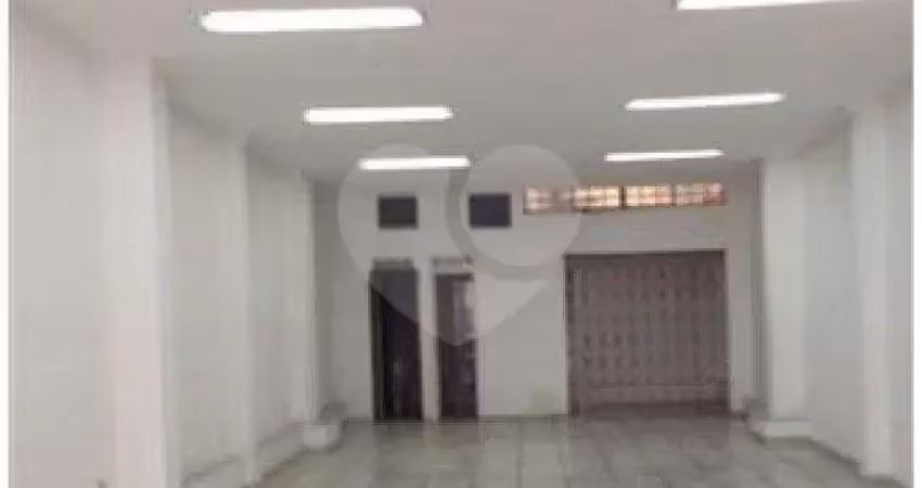 Apartamento à venda na Avenida Imirim, 417, Imirim, São Paulo