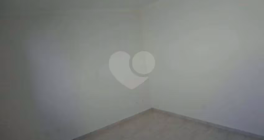 Casa com 3 quartos à venda na Rua Caetano Teixeira, 310, Jardim Virgínia Bianca, São Paulo