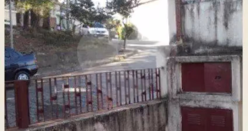 Casa com 4 quartos à venda na Rua Durval Clemente, 26, Jardim São Paulo (Zona Norte), São Paulo
