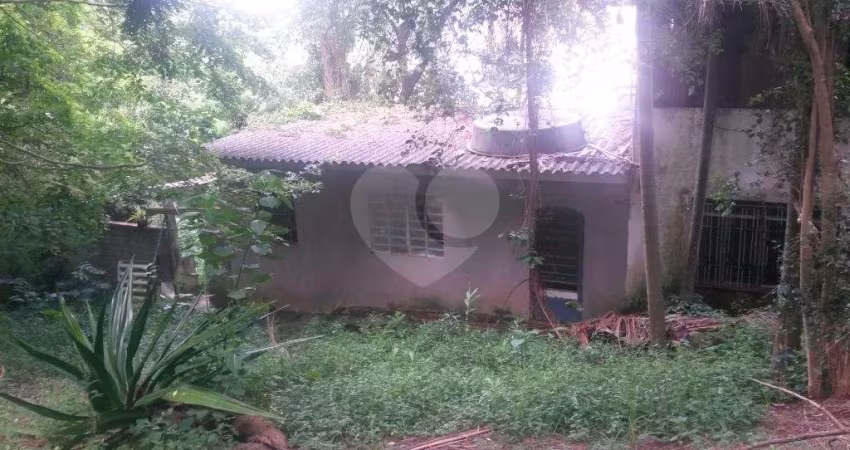 Casa com 4 quartos à venda na Avenida Nova Cantareira, 6370, Tucuruvi, São Paulo