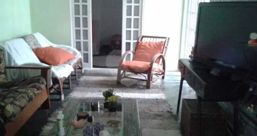 Casa com 6 quartos à venda na Rua Itaici, 275, Santa Teresinha, São Paulo