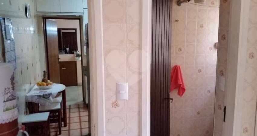 Casa com 3 quartos à venda na Rua da Gávea, 1261, Vila Maria, São Paulo