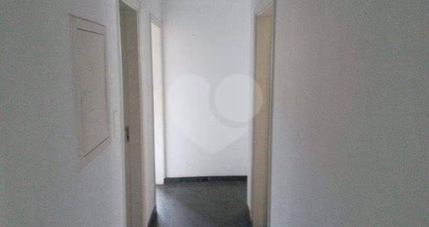 Casa com 7 quartos à venda na Avenida Nova Cantareira, 5068, Tucuruvi, São Paulo