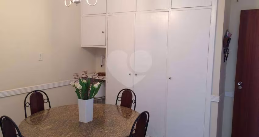 Apartamento com 3 quartos à venda na Alameda Jaú, 1817, Jardim Paulista, São Paulo