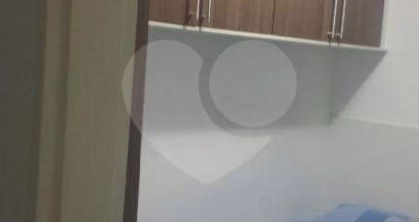 Apartamento com 3 quartos à venda na Avenida Raimundo Pereira de Magalhães, 2165, Pirituba, São Paulo