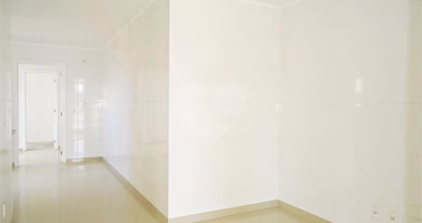 Apartamento com 4 quartos à venda na Rua Antônio Pereira de Sousa, 425, Santana, São Paulo