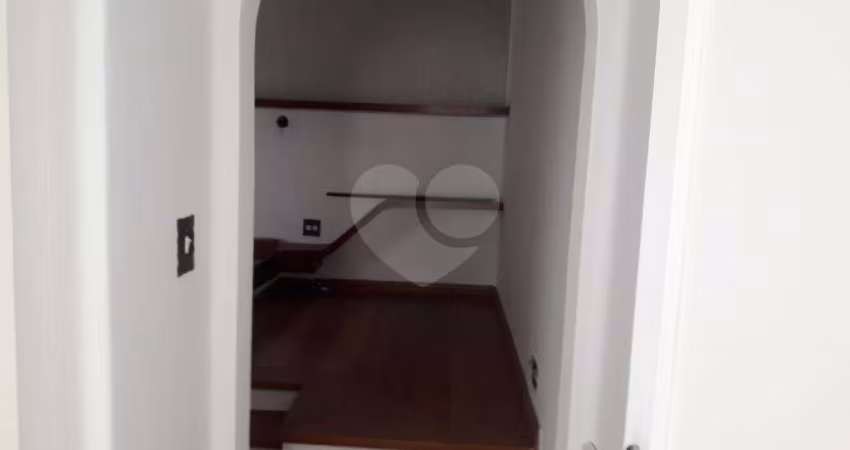 Casa com 3 quartos à venda na Rua Água Comprida, 131, Jardim Franca, São Paulo