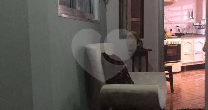 Apartamento com 2 quartos à venda na Rua Japurá, 55, Bela Vista, São Paulo