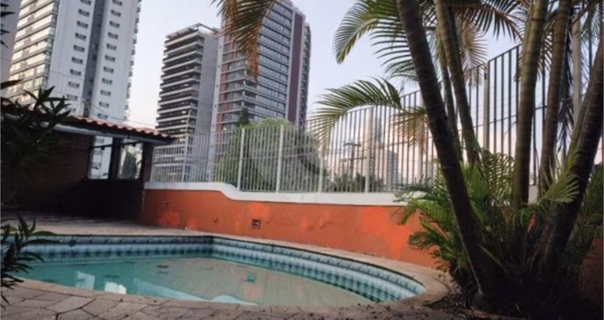 Casa com 4 quartos à venda na Rua João Moura, 2221, Pinheiros, São Paulo