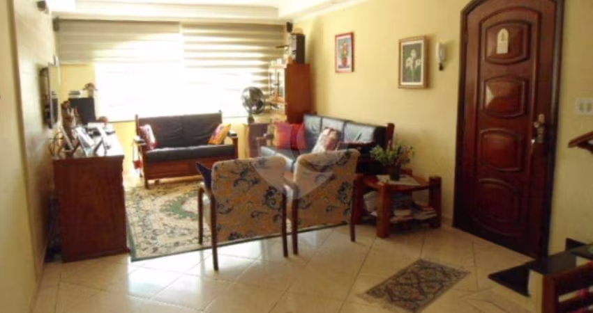 Casa com 3 quartos à venda na Rua Ibicarai, 284, Parque Vitória, São Paulo