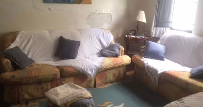 Casa com 4 quartos à venda na Rua Diogo Ribeiro, 236, Jardim Virgínia Bianca, São Paulo