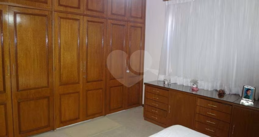 Casa com 4 quartos à venda na Rua Sebastião Carneiro, 401, Aclimação, São Paulo