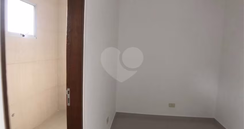 Casa com 3 quartos à venda na Rua Professor Aloísio de Castro, 160, Vila Guaca, São Paulo