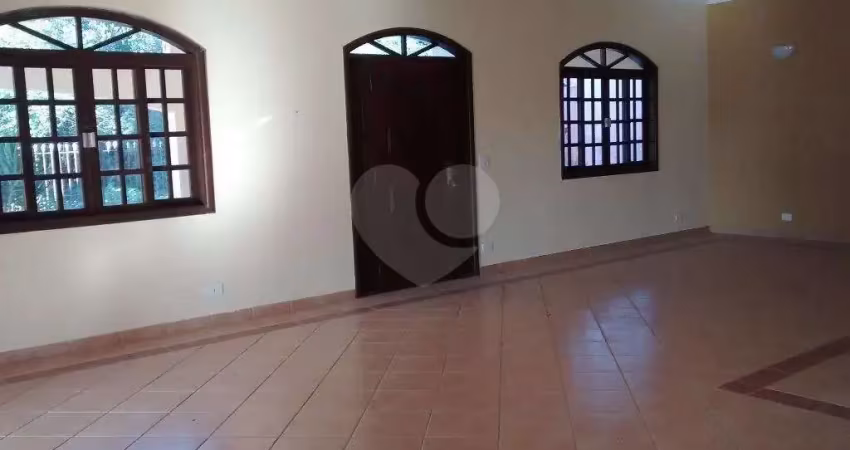 Casa em condomínio fechado com 4 quartos à venda na Rua José Pais Falcão, 65, Praias Paulistanas, São Paulo