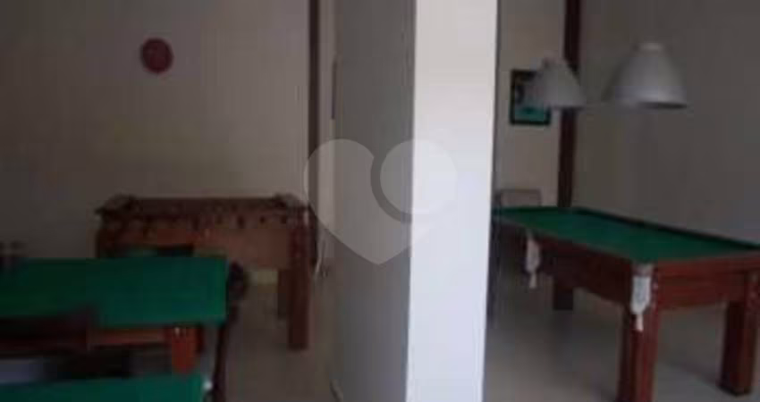 Apartamento com 3 quartos à venda na Praça Carauari, 75, Vila Maria Alta, São Paulo