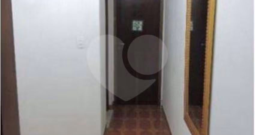 Casa com 2 quartos à venda na Rua Sebastião da Rocha Pita, 57, Vila Nina, São Paulo