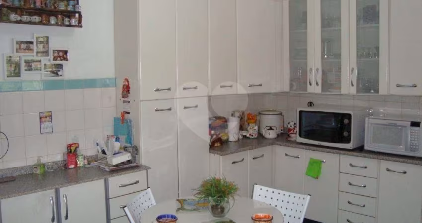 Casa com 2 quartos à venda na Rua Vieira de Melo, 400, Jardim Virgínia Bianca, São Paulo