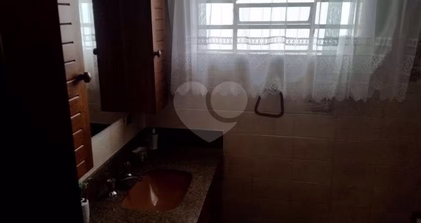 Casa com 3 quartos à venda na Rua Gaspar Soares, 656, Jardim São Paulo (Zona Norte), São Paulo