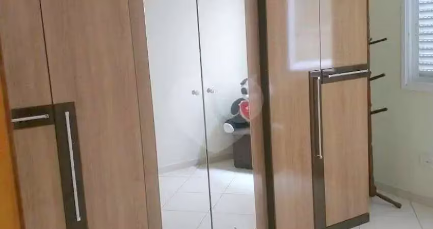 Casa com 3 quartos à venda na Rua Peixe-Lua, 30, Vila Buenos Aires, São Paulo
