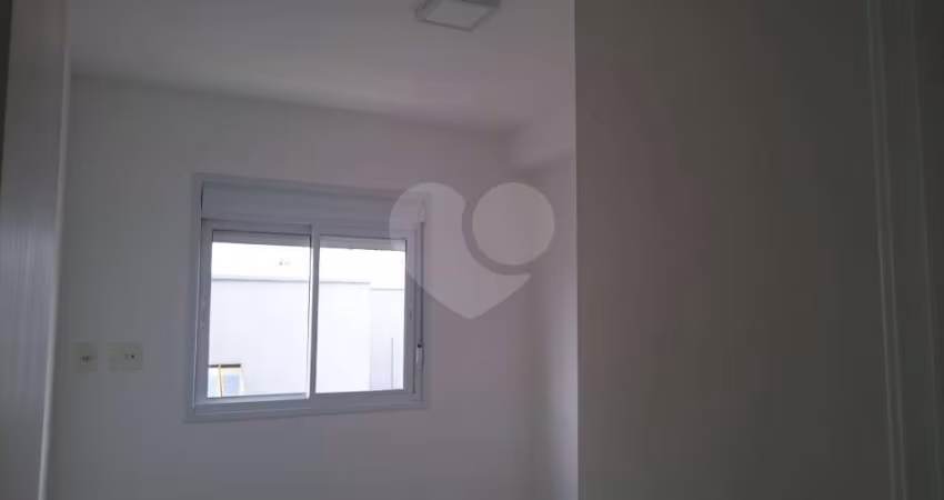 Apartamento com 2 quartos à venda na Rua Glicério, 301, Liberdade, São Paulo