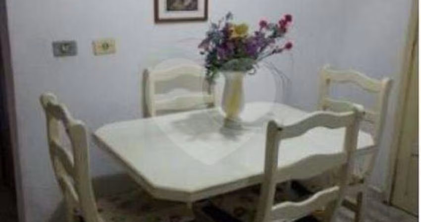 Casa com 4 quartos à venda na Rua Palene, 54, Vila Guilherme, São Paulo