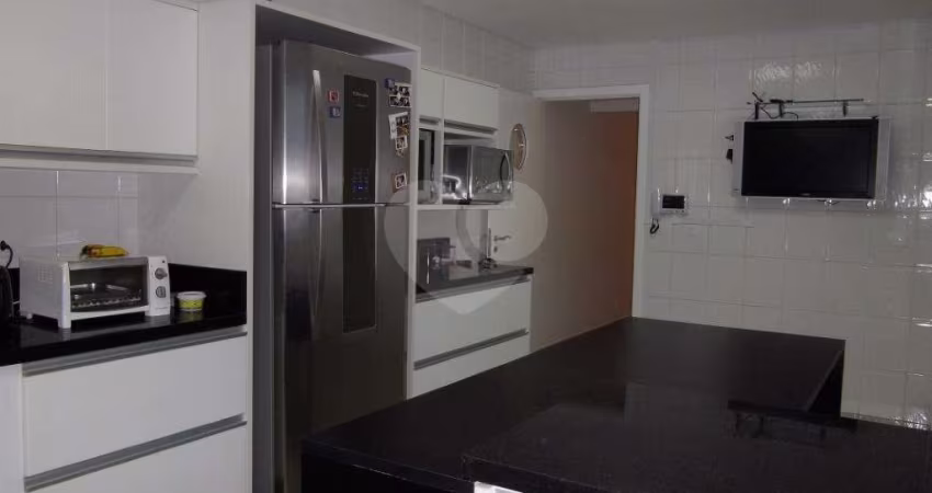 Casa com 3 quartos à venda na Rua Jupiá, 103, Santa Teresinha, São Paulo