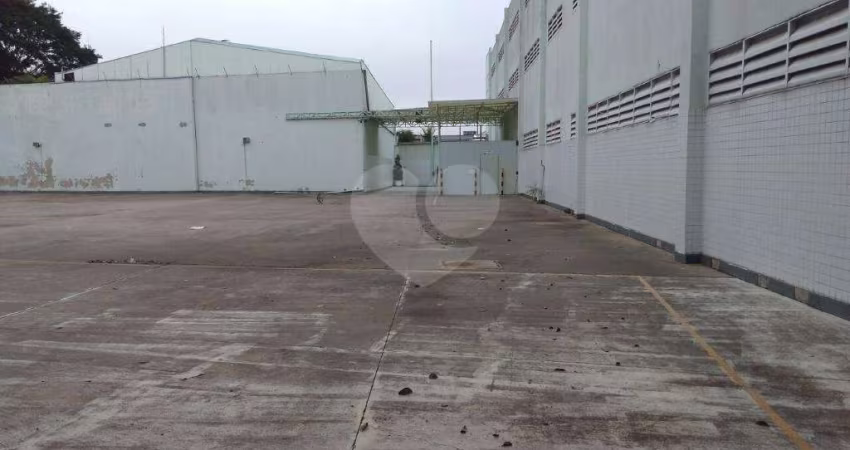 Prédio à venda na Avenida Baruel, 451, Vila Baruel, São Paulo
