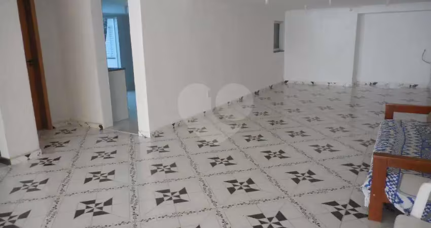 Casa com 3 quartos à venda na Rua do Horto, 968, Horto Florestal, São Paulo