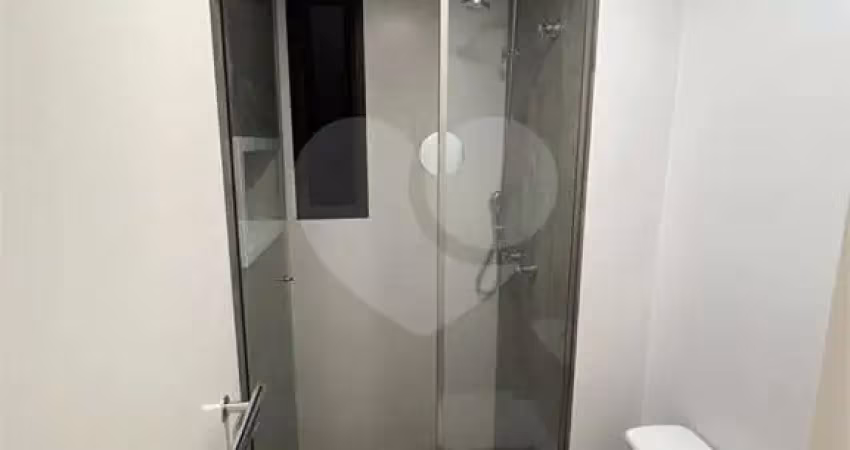 Apartamento com 2 quartos à venda na Rua Augusto Tolle, 408, Santana, São Paulo