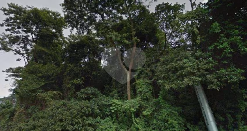 Terreno à venda na Avenida Senador José Ermírio de Moraes, 2001, Tremembé, São Paulo