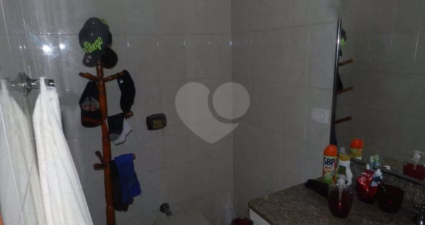Casa com 4 quartos à venda na Rua João Gottsfritz Filho, 155, Jardim Regis, São Paulo