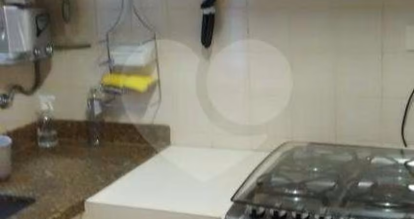 Casa com 3 quartos à venda na Rua Hisacatu Watanabe, 90, Parque Mandaqui, São Paulo