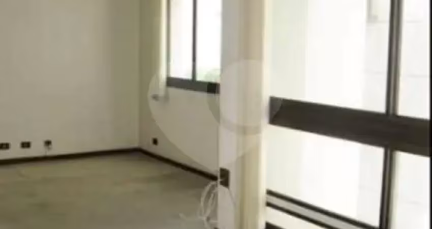 Apartamento com 4 quartos à venda na Rua Voluntários da Pátria, 2857, Santana, São Paulo