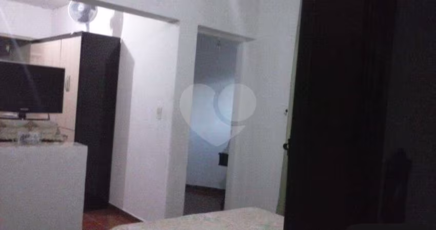 Casa com 3 quartos à venda na Rua Mozelos, 394, Vila Paiva, São Paulo