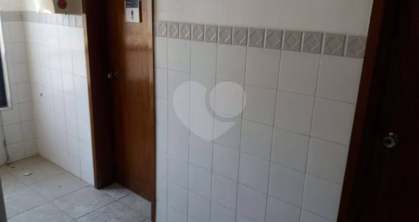 Sala comercial à venda na Avenida Paulista, 460, Bela Vista, São Paulo