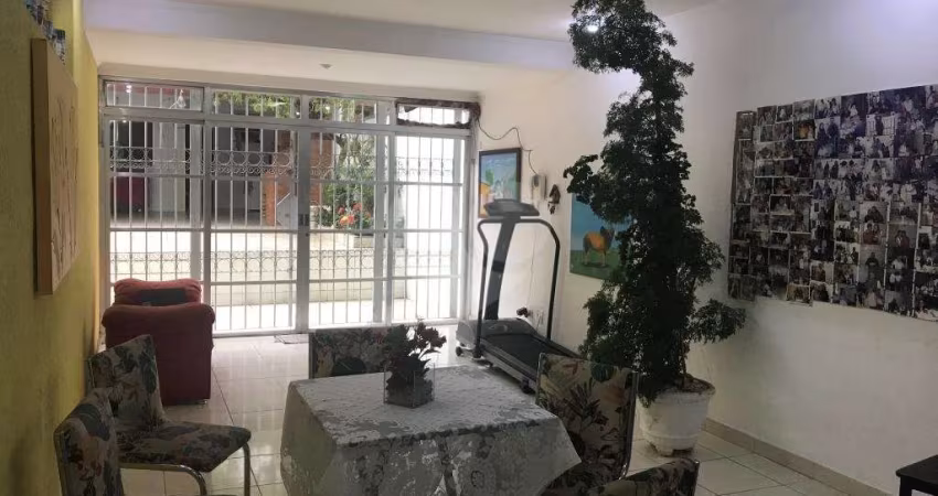 Casa com 3 quartos à venda na Rua Franco Paulista, 80, Água Fria, São Paulo
